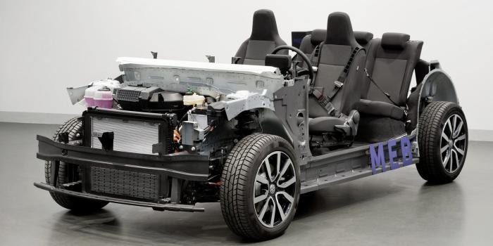 MEBPlattformVolkswagenDB2018AU medium e