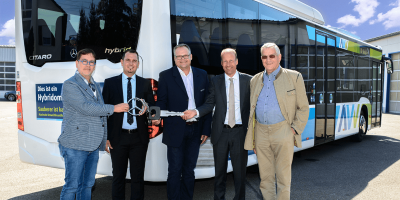 aav-augsburg-mercedes-benz-citaro-hybrid-hybridbus-min