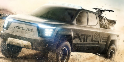 atilis-motor-vehicles-xt-pickup-truck-concept-2018-01