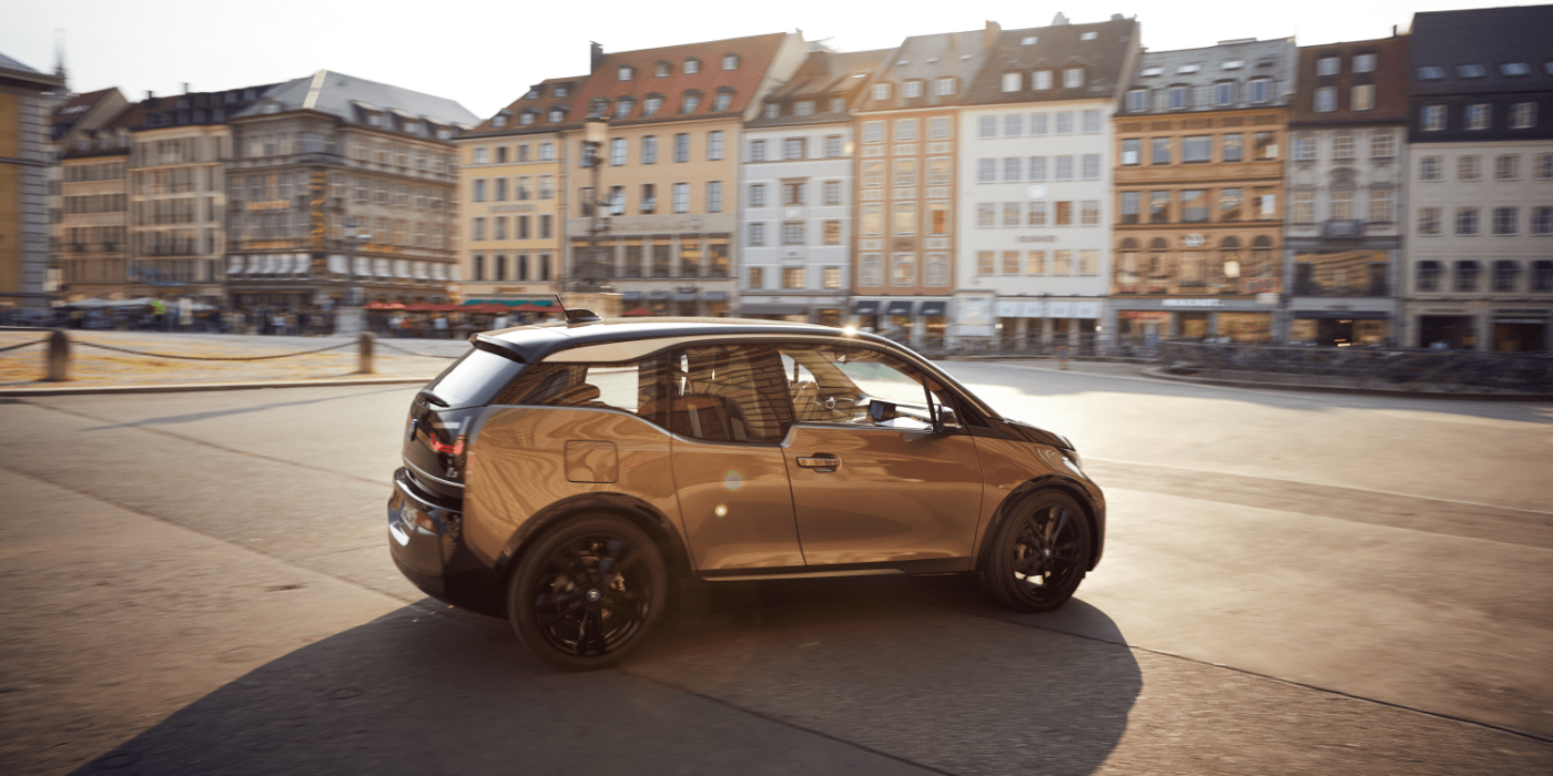 bmw-i3-120-ah-2018-03-min