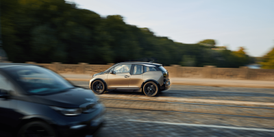 bmw-i3-120-ah-2018-04-min