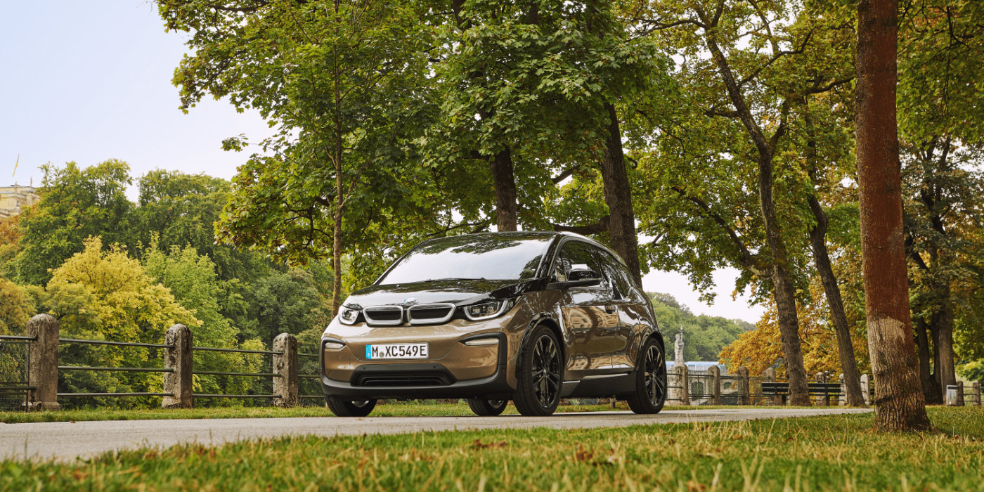 bmw-i3-120-ah-2018-06-min