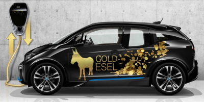 bmw-i3-goldesel