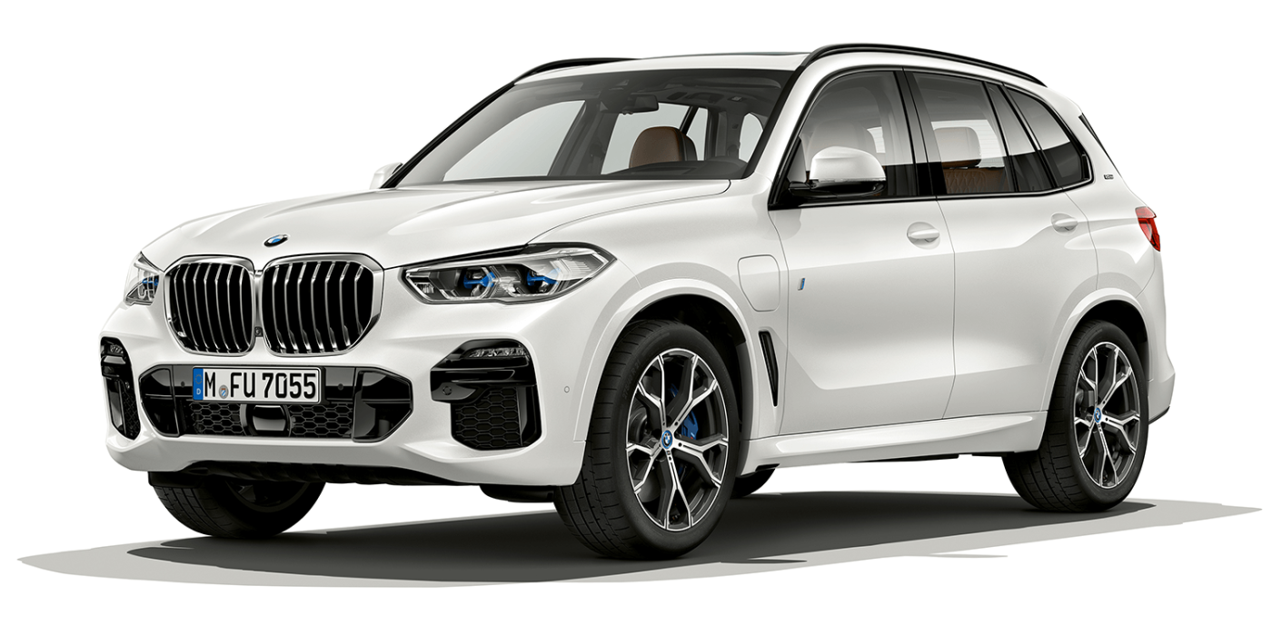 bmw-x5-xdrive45e-i-performance-2018-phev-01