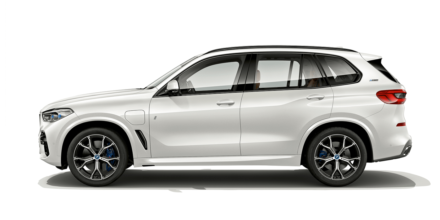 bmw x5 xdrive45e i performance 2018 phev 02 bmw-x5-xdrive45e-i-performance-2018-phev-02
