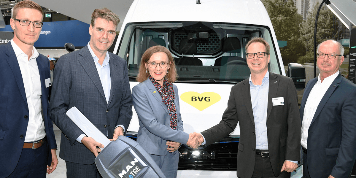 bvg-man-etge-e-transporter-min