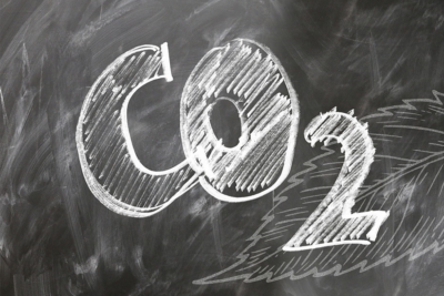 co2-symbolbild-pixabay