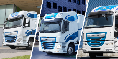 daf-cf-electric-lf-electric-cf-hybrid-iaa-nutzfahrzeuge-2018-collage