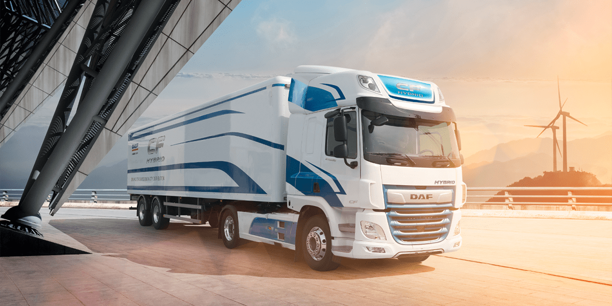 daf-cf-hybrid-elektro-lkw-electric-truck-iaa-nutzfahrzeuge-2018-03-min