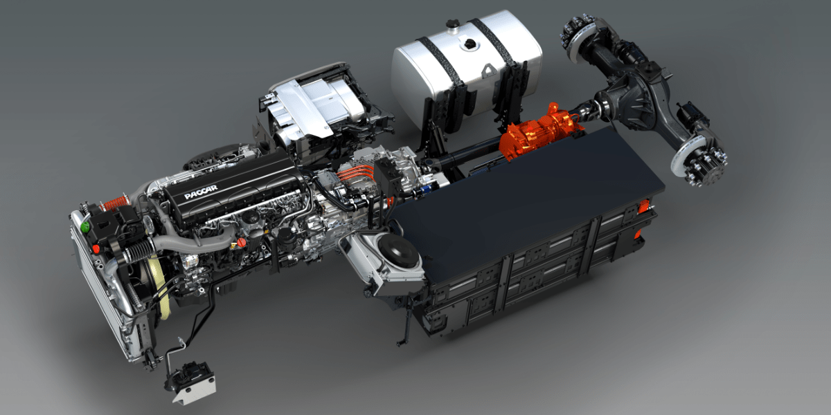 daf-cf-hybrid-elektro-lkw-electric-truck-iaa-nutzfahrzeuge-2018-05-min