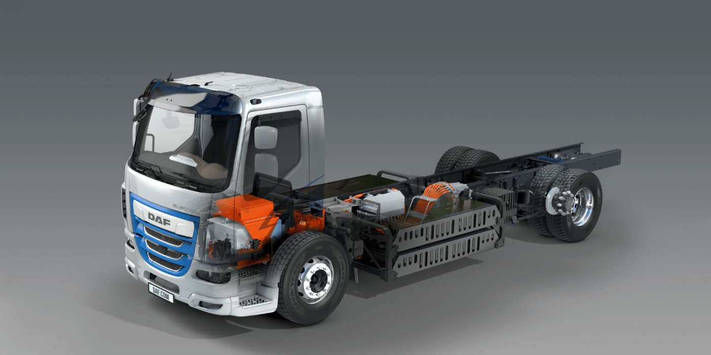 daf lf electric elektro lkw electric truck iaa nutzfahrzeuge 2018 04 min daf-lf-electric-elektro-lkw-electric-truck-iaa-nutzfahrzeuge-2018-04-min