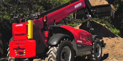 deutz-manitou-teleskoplader-telescopic-handler-min