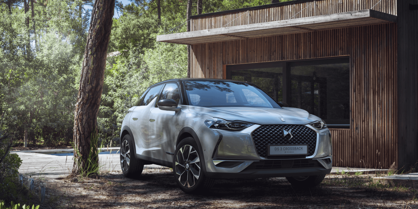 ds-3-crossback-elektro-electric-2018-02