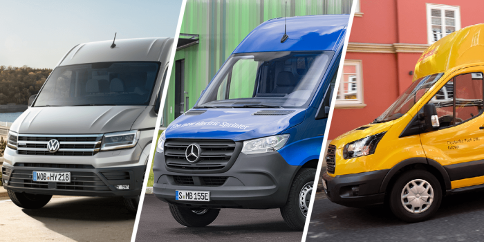 e-crafter-esprinter-streetscooter-work-xl-e-transporter-collage