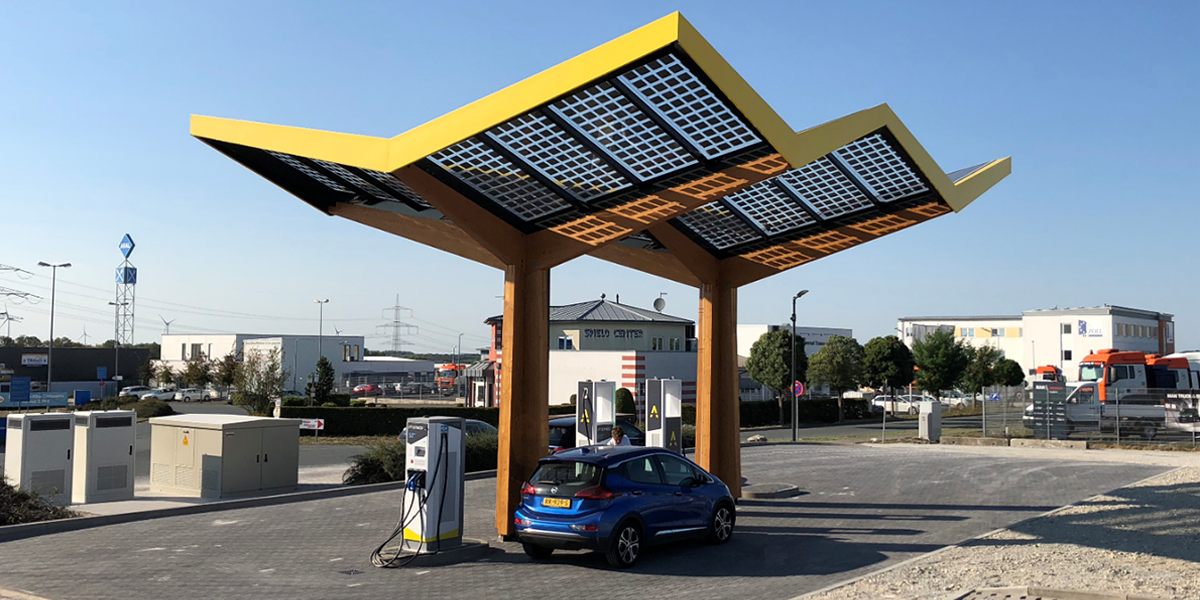 fastned-ladestation-charging-station-paderborn