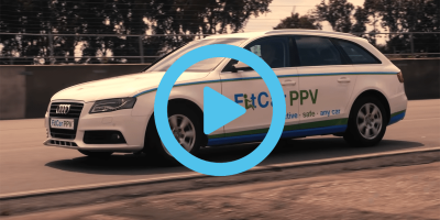 fitcar-ppv-kurzschluss-video-min