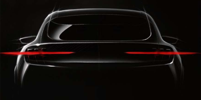 ford-e-suv-teaser-2018