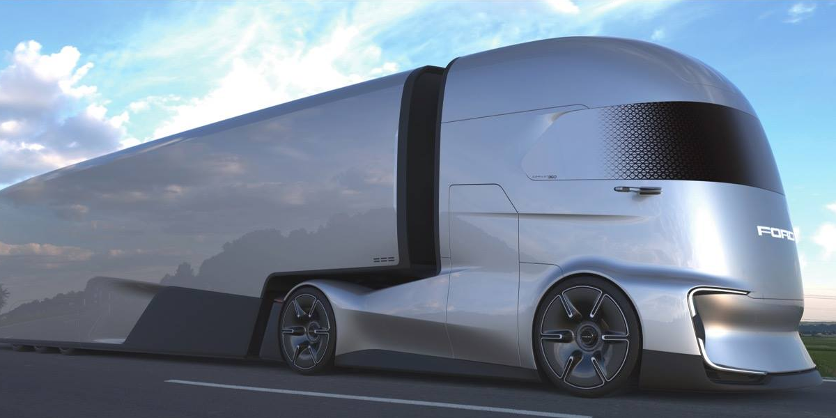 ford-f-vision-future-truck-iaa-nutzfahrzeuge-2018