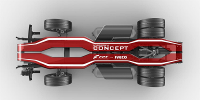 fpt-industrial-hydrogen-concept-iveco-iaa-nutzfahrzeuge-2018