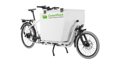 greenpack-rent-your-e-cargobike