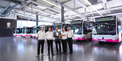 hameln-pyrmont-rhp-mercedes-benz-citaro-compact-hybrid-hybridbus