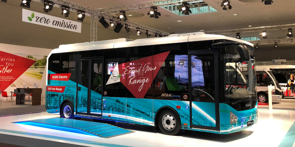karsan-electric-bus-elektrobus-iaa-nutzfahrzeuge-2018-peter-schwierz