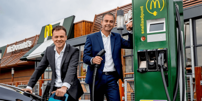 mcdonalds-vattenfall-nuon-niederlande-netherlands-charging-station-ladestation