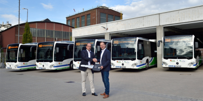 mercedes-benz-citaro-le-hybrid-mindener-kreisbahnen