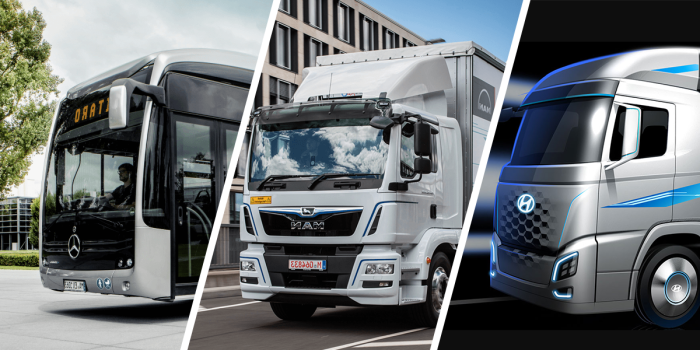 mercedes-benz-ecitaro-man-etgm-hyundai-fuel-cell-truck-iaa-nutzfahrzeuge-2018-collage