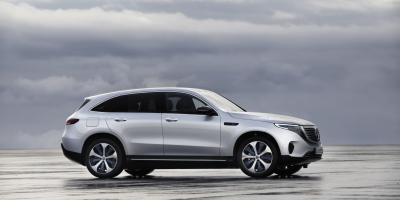 mercedes-benz-eqc-2018-003