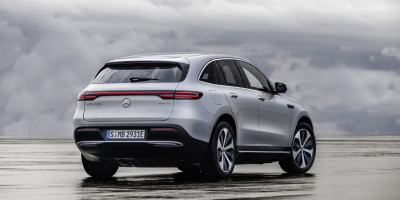 mercedes-benz-eqc-2018-004