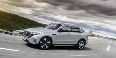 mercedes-benz-eqc-2018-006