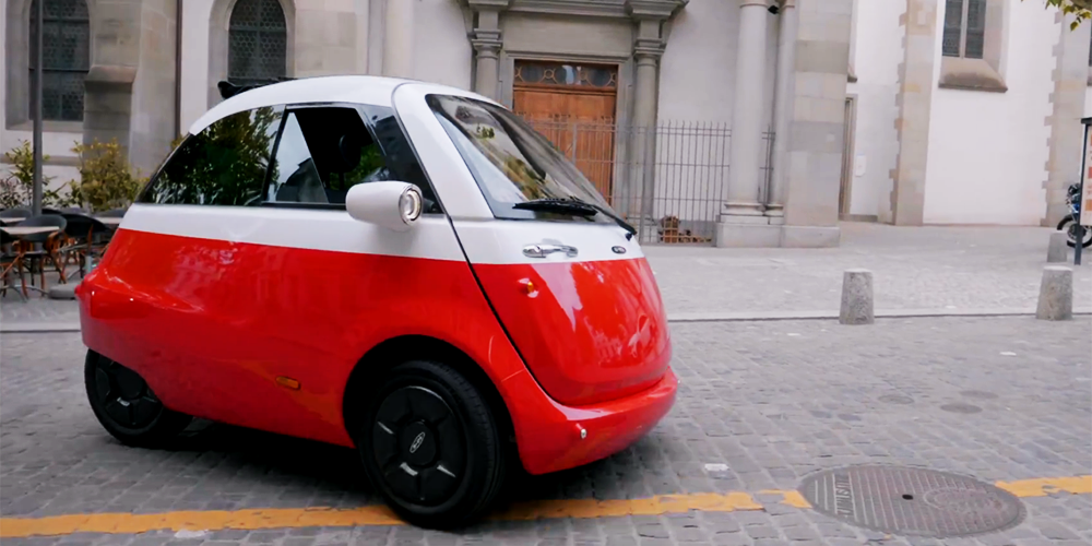 micro-mobility-systems-microlino