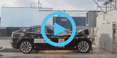 nhtsa-tesla-model-3-test-video