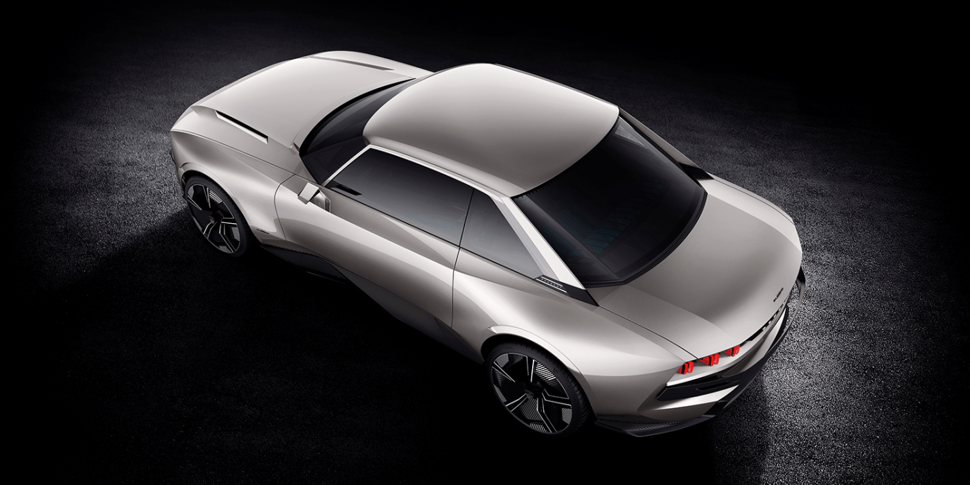 peugeot-e-legend-concept-2018-02-min