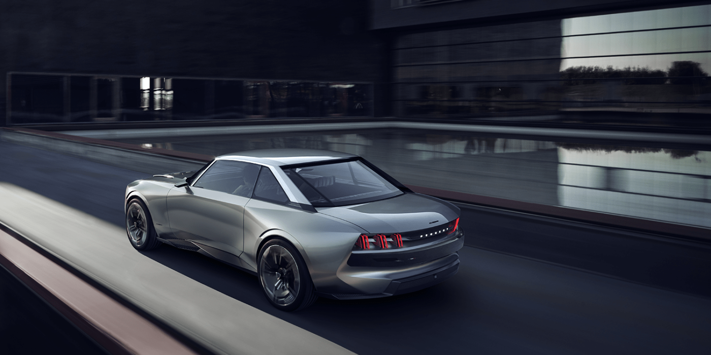 peugeot-e-legend-concept-2018-03-min