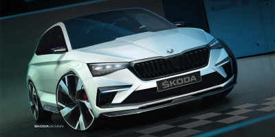 skoda-vision-rs-concept-2018-min