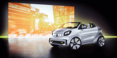 smart-forease-concept-pariser-autosalon-2018-01