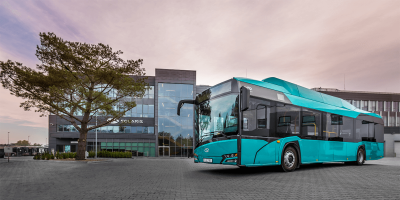 solaris-urbino-12-electric-elektrobus-electric-bus