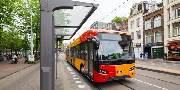 vdl-citea-slfa-electric-elektrobus-electric-bus-daenemark-denmark