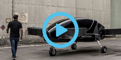 vertical-aerospace-vtol-video