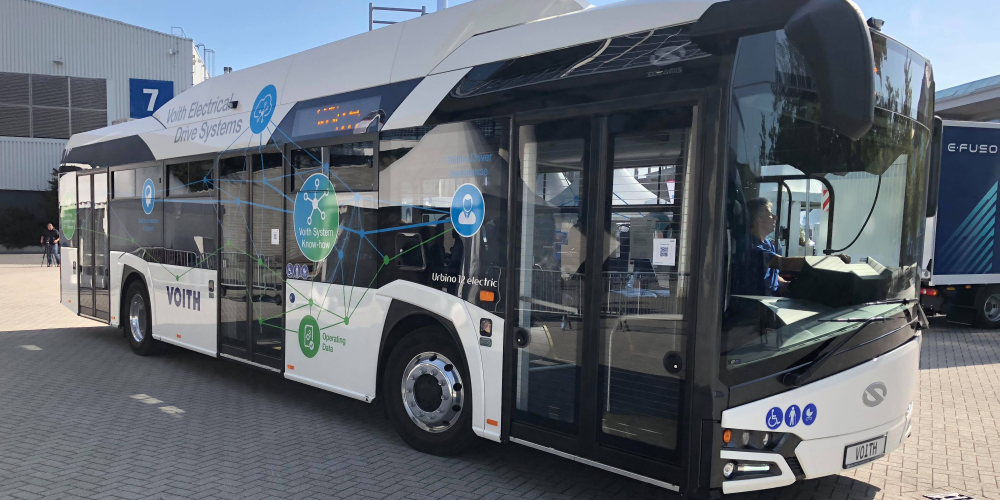 voith-solaris-electric-bus-elektrobus-iaa-nutzfahrzeuge-2018-peter-schwierz