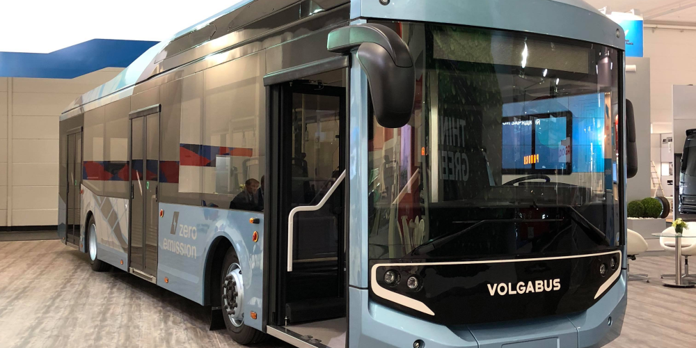 volgabus-electric-bus-elektrobus-iaa-nutzfahrzeuge-2018-peter-schwierz