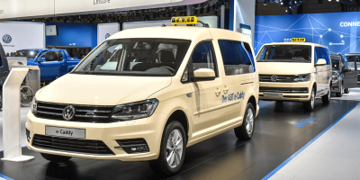 volkswagen-abt-e-caddy-iaa-nutzfahrzeuge-2018