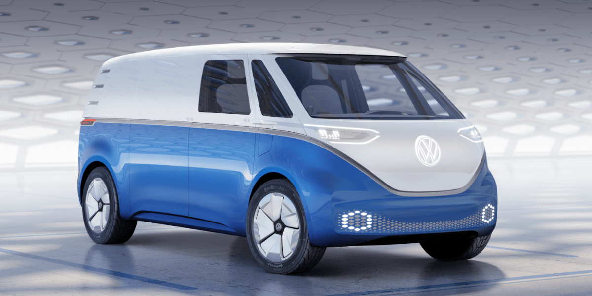 volkswagen-id-buzz-cargo-iaa-nutzfahrzeuge-2018-01