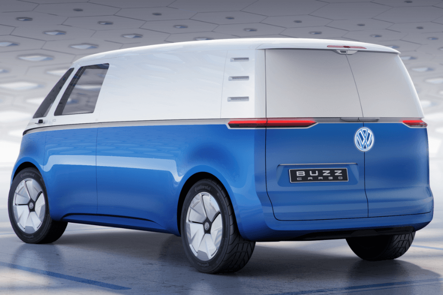 volkswagen-id-buzz-cargo-iaa-nutzfahrzeuge-2018-02