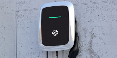 volkswagen-ladestation-charging-station-wallbox