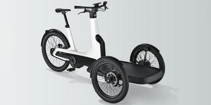 volkswagen-lasten-pedelec-iaa-nutzfahrzeuge-2018