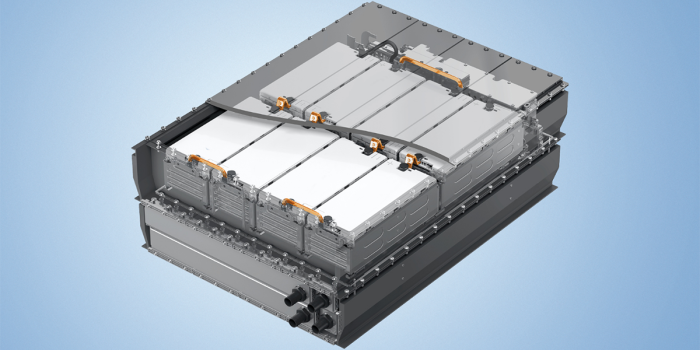 webasto-batteriesystem-battery-system-iaa-nutzfahrzeuge-2018
