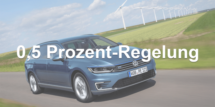 0-5-prozent-regelung-min